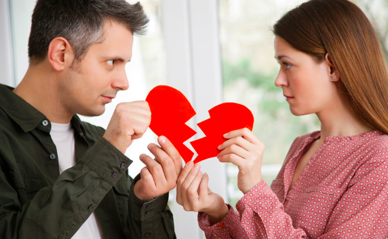 蚌埠离婚如何申请财产保全冻结对方账户